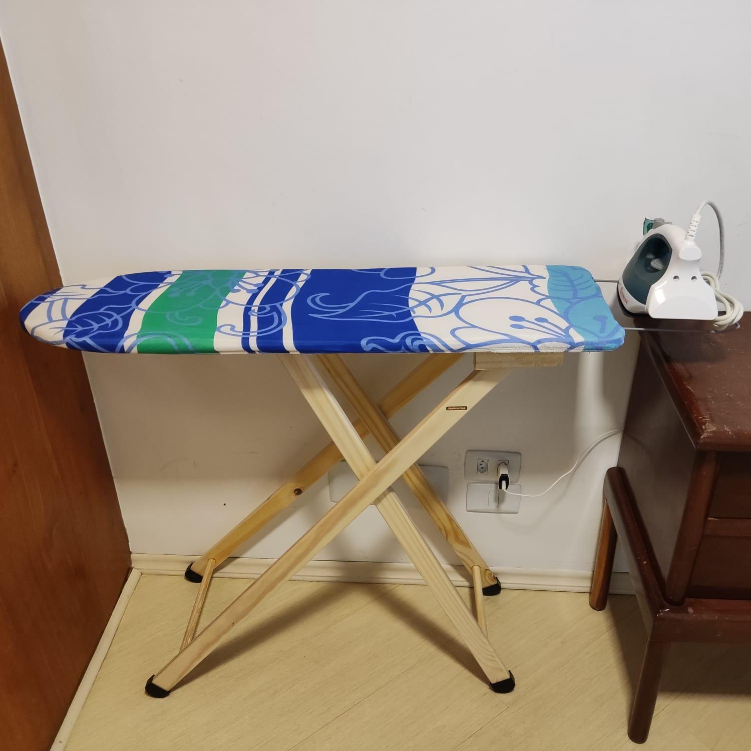 상파울루 Flat Aconchegante Garagem Hakka Hospitais E Feirinha 아파트 외부 사진