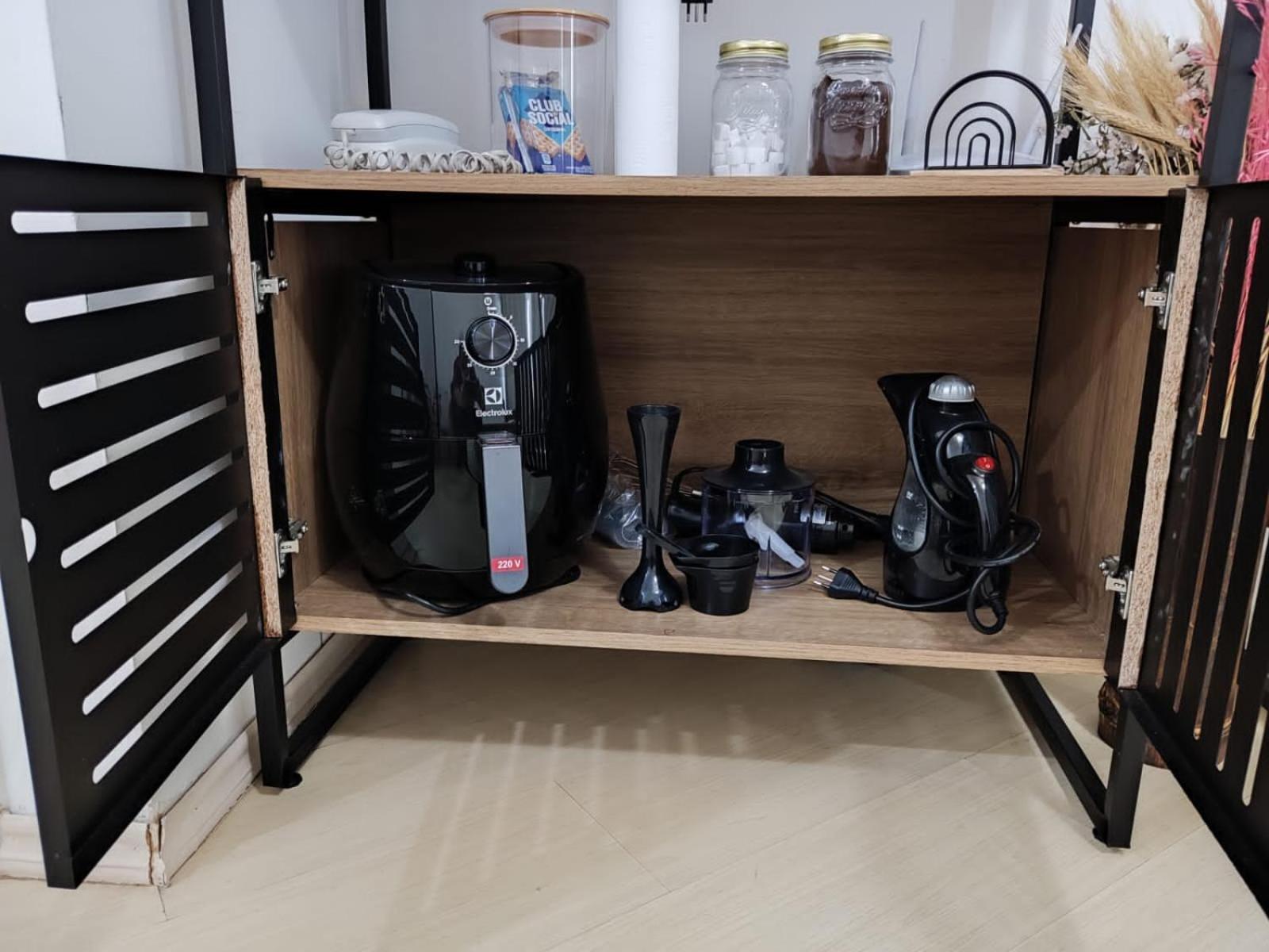 상파울루 Flat Aconchegante Garagem Hakka Hospitais E Feirinha 아파트 외부 사진