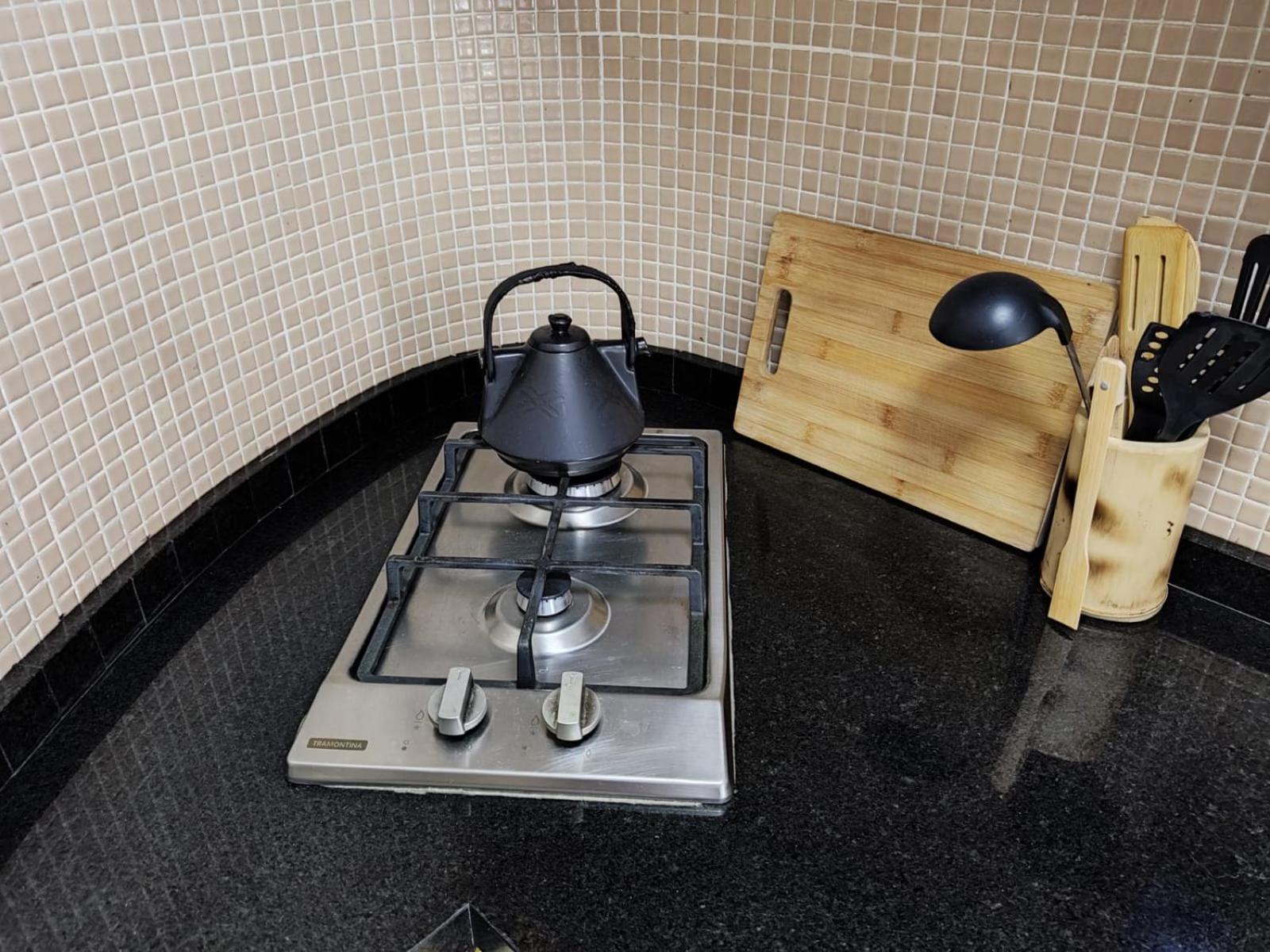 상파울루 Flat Aconchegante Garagem Hakka Hospitais E Feirinha 아파트 외부 사진
